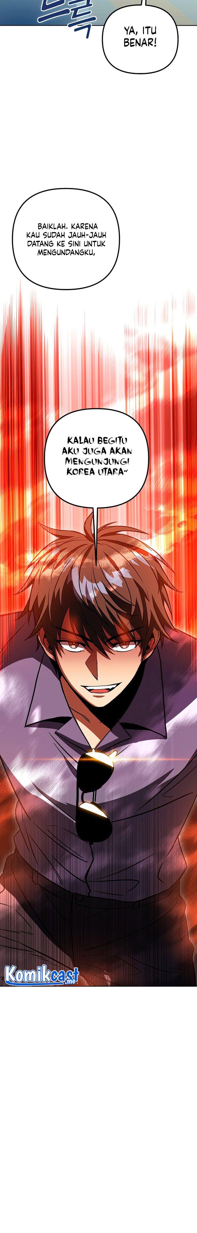 image-komik-maxed-out-leveling-chapter-47-14/32