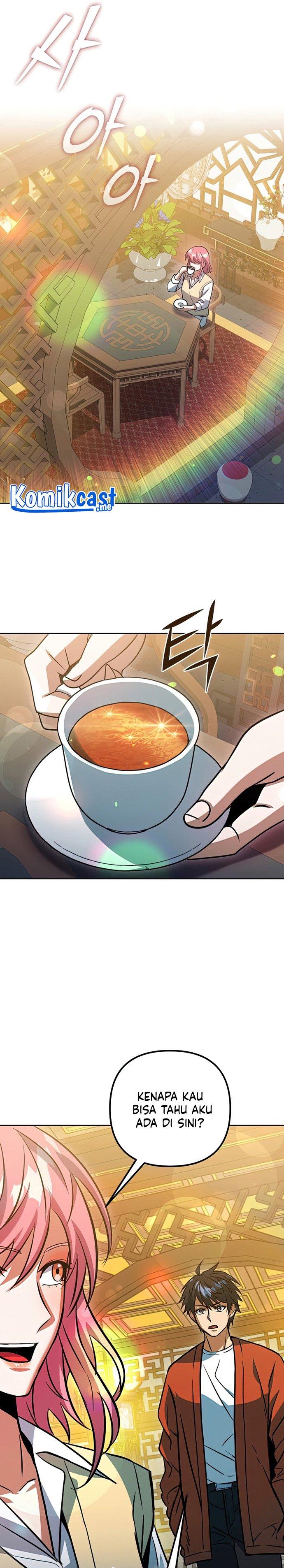 image-komik-maxed-out-leveling-chapter-47-15/32