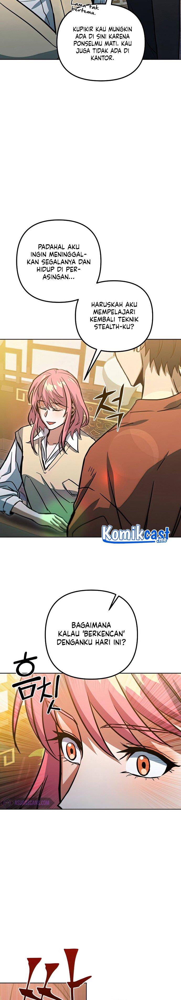 image-komik-maxed-out-leveling-chapter-47-16/32