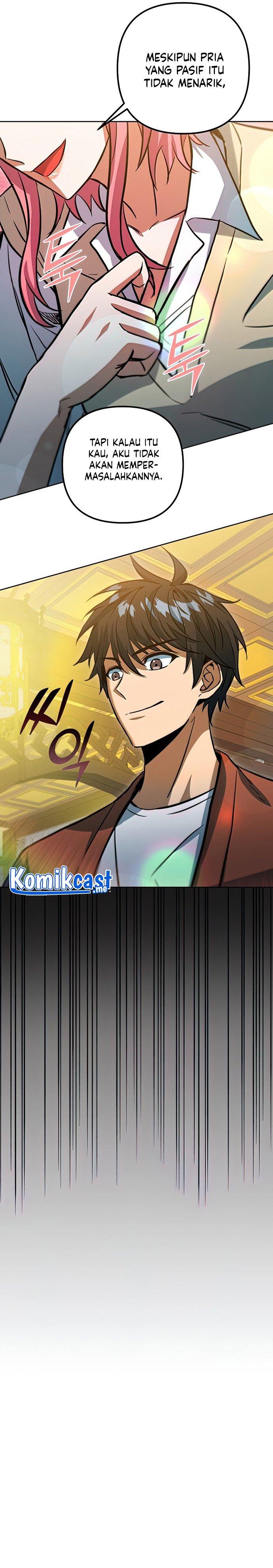 image-komik-maxed-out-leveling-chapter-47-18/32