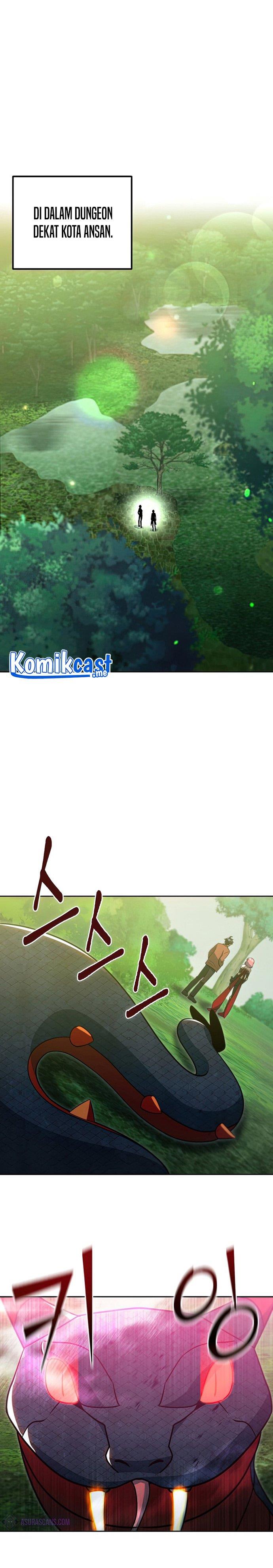 image-komik-maxed-out-leveling-chapter-47-19/32