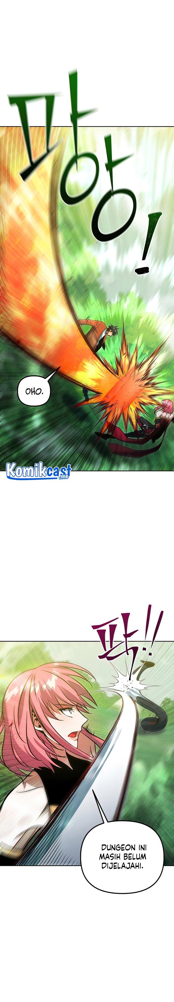 image-komik-maxed-out-leveling-chapter-47-20/32