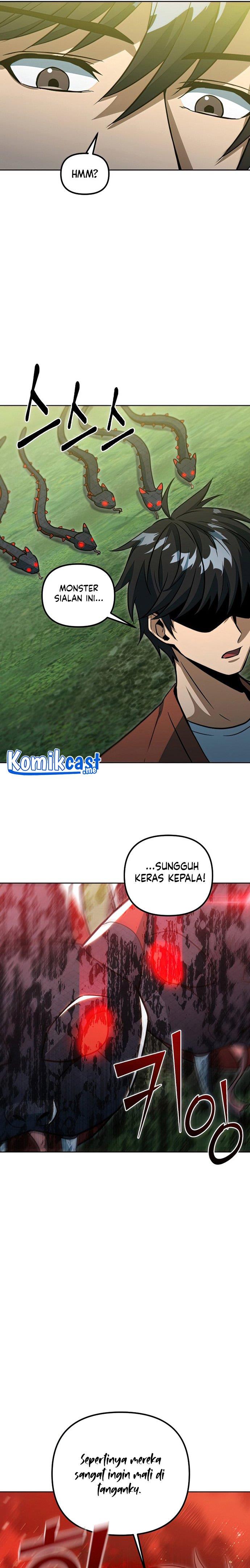 image-komik-maxed-out-leveling-chapter-47-24/32