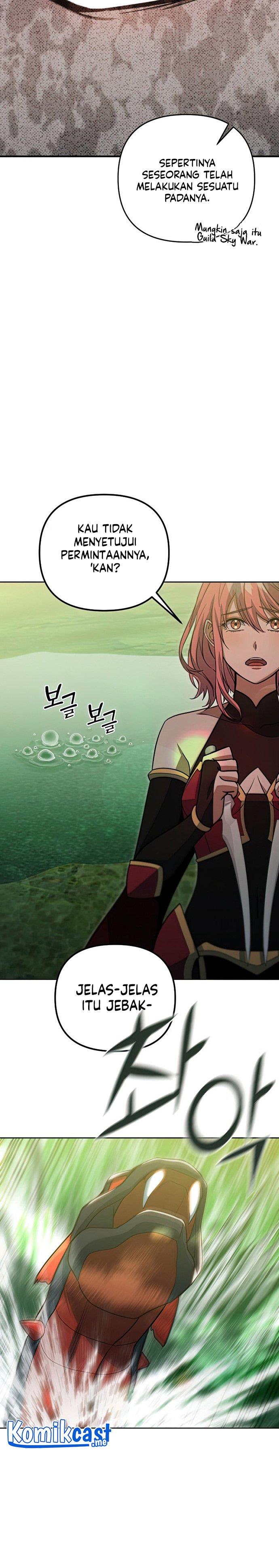 image-komik-maxed-out-leveling-chapter-47-29/32