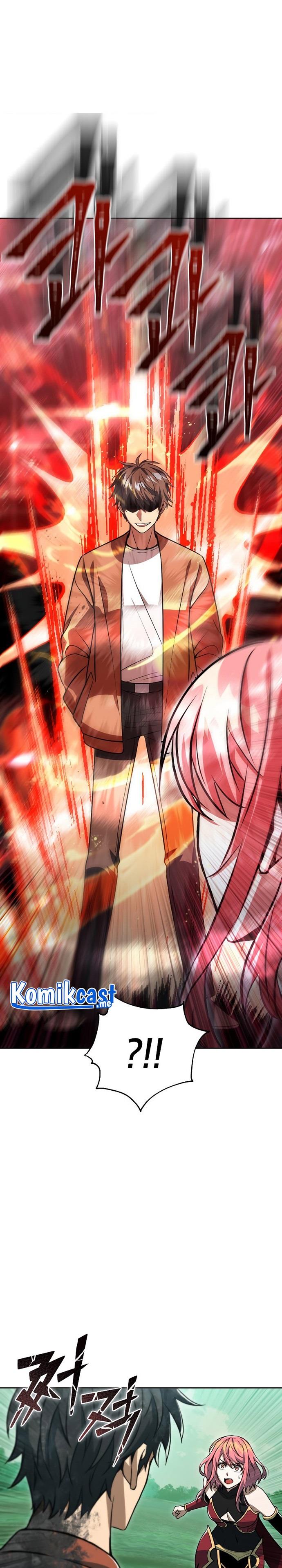 image-komik-maxed-out-leveling-chapter-48-0/33