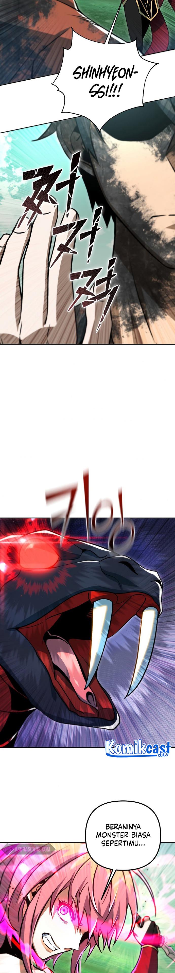 image-komik-maxed-out-leveling-chapter-48-1/33