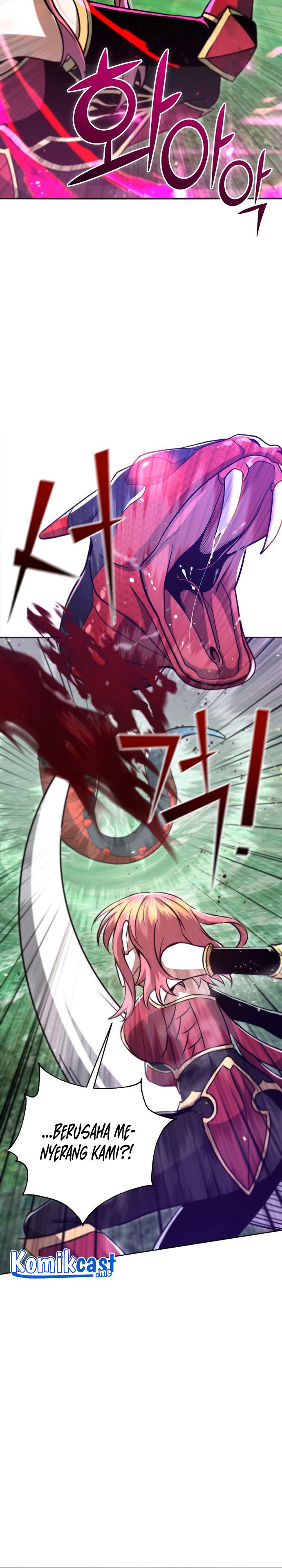 image-komik-maxed-out-leveling-chapter-48-2/33