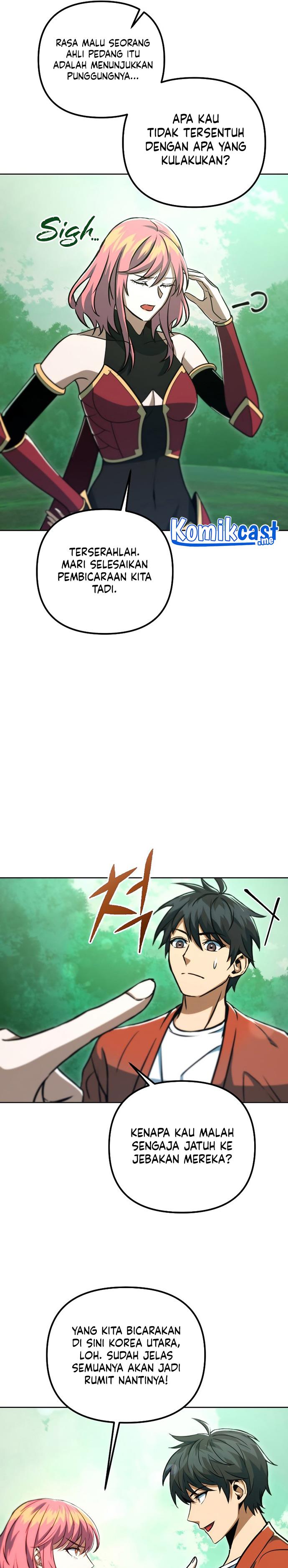 image-komik-maxed-out-leveling-chapter-48-6/33