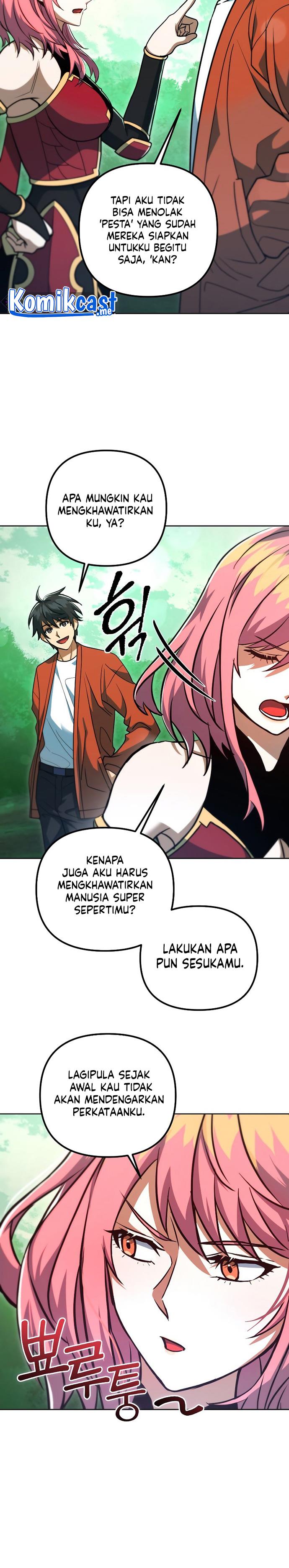 image-komik-maxed-out-leveling-chapter-48-7/33