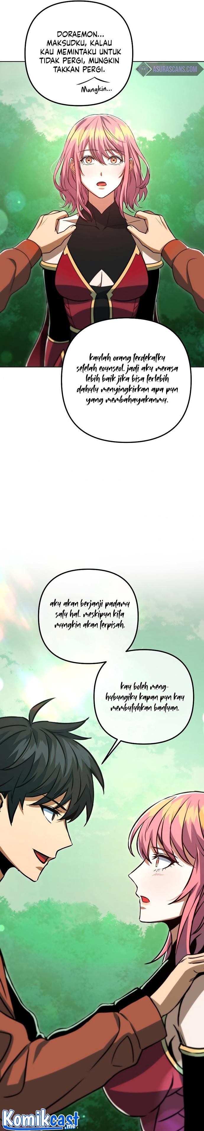 image-komik-maxed-out-leveling-chapter-48-9/33