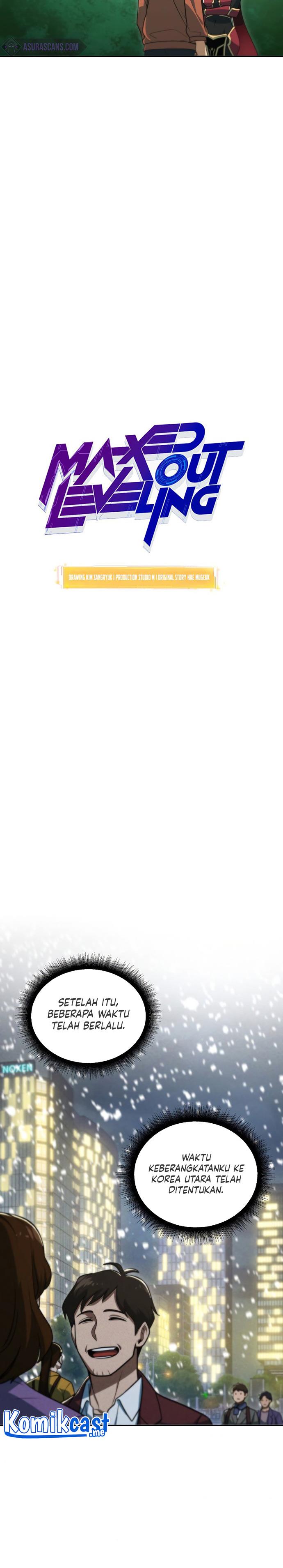 image-komik-maxed-out-leveling-chapter-48-11/33