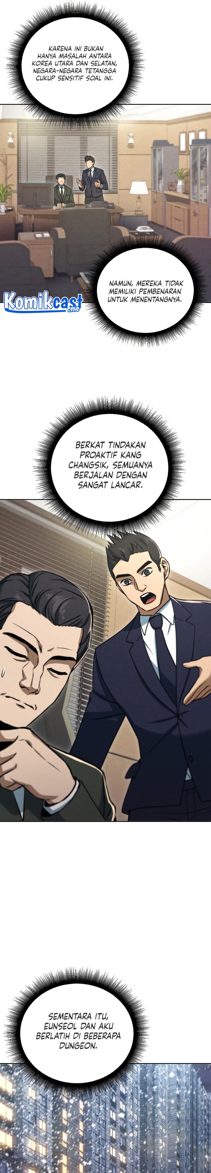 image-komik-maxed-out-leveling-chapter-48-12/33