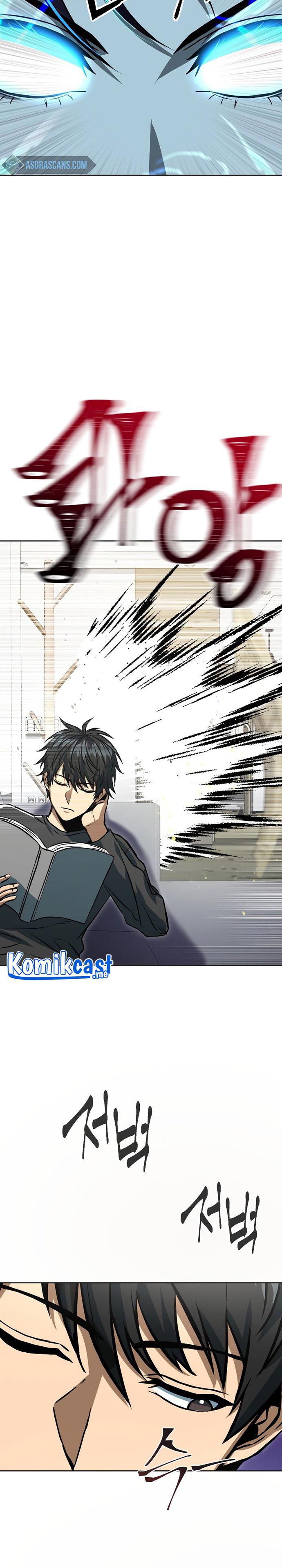 image-komik-maxed-out-leveling-chapter-48-14/33