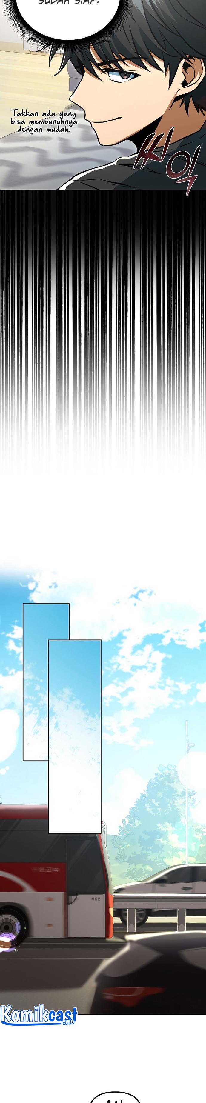 image-komik-maxed-out-leveling-chapter-48-16/33