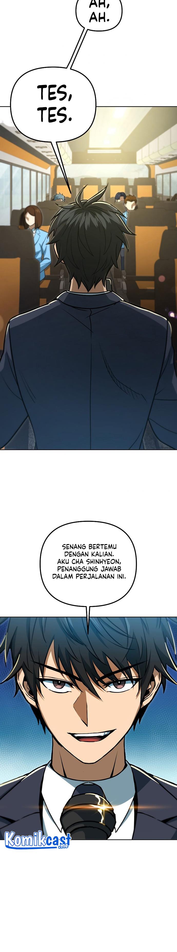 image-komik-maxed-out-leveling-chapter-48-17/33