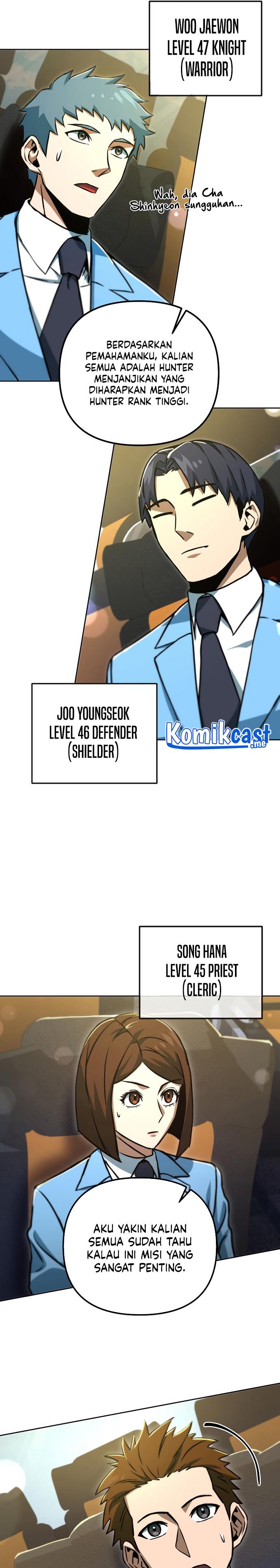 image-komik-maxed-out-leveling-chapter-48-18/33