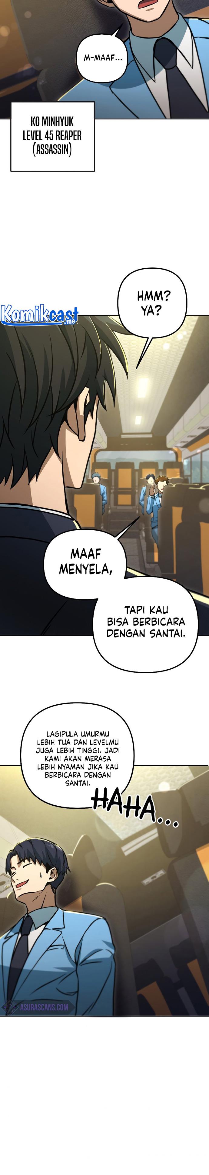 image-komik-maxed-out-leveling-chapter-48-19/33