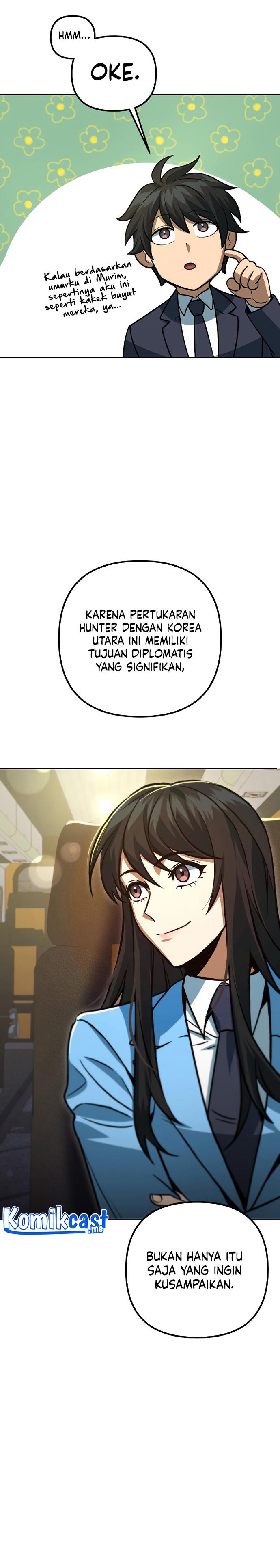 image-komik-maxed-out-leveling-chapter-48-20/33