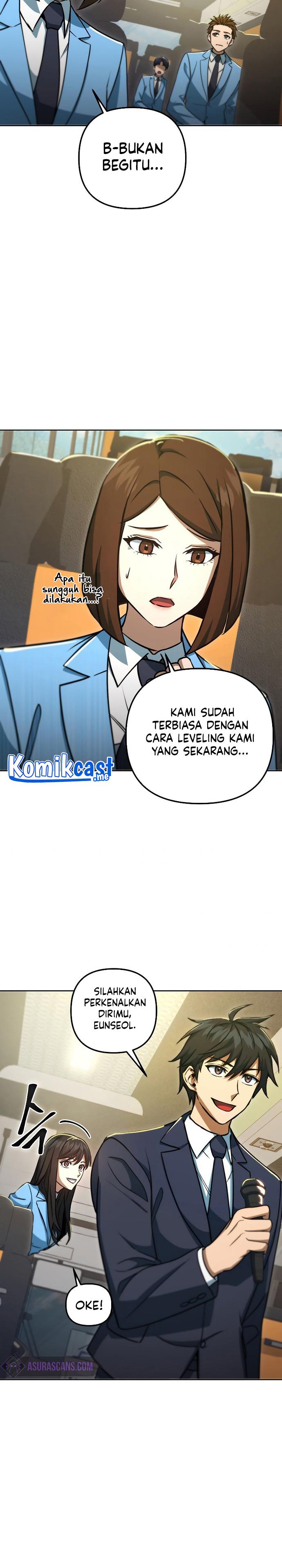 image-komik-maxed-out-leveling-chapter-48-22/33
