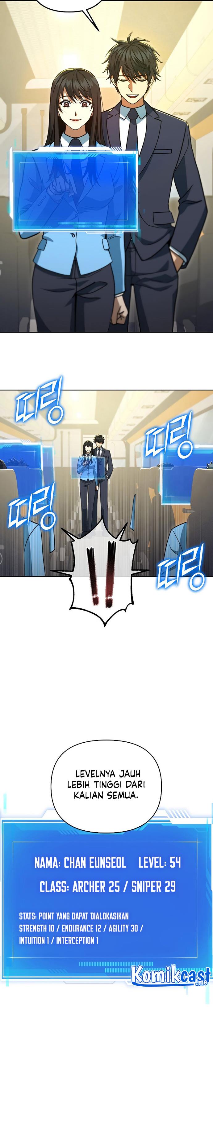 image-komik-maxed-out-leveling-chapter-48-26/33