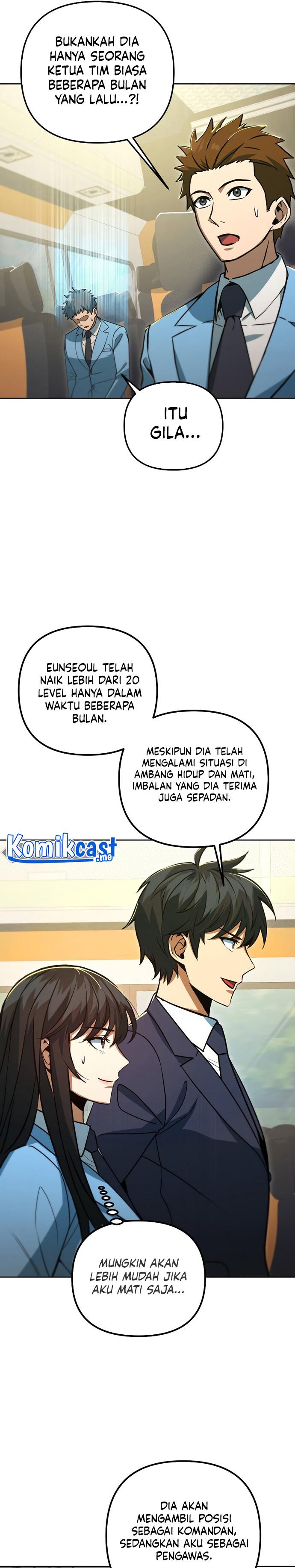 image-komik-maxed-out-leveling-chapter-48-27/33