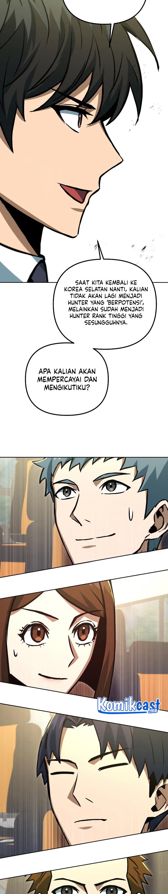 image-komik-maxed-out-leveling-chapter-48-28/33