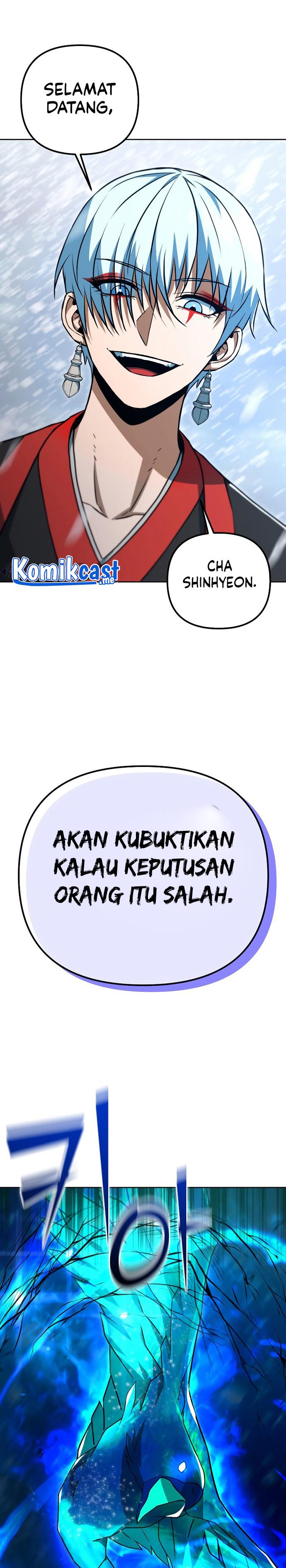 image-komik-maxed-out-leveling-chapter-48-31/33