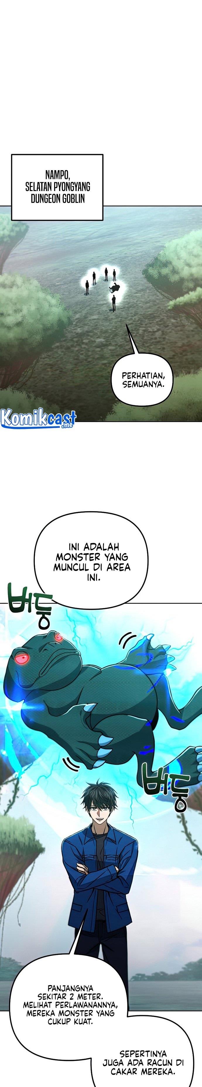 image-komik-maxed-out-leveling-chapter-49-0/33