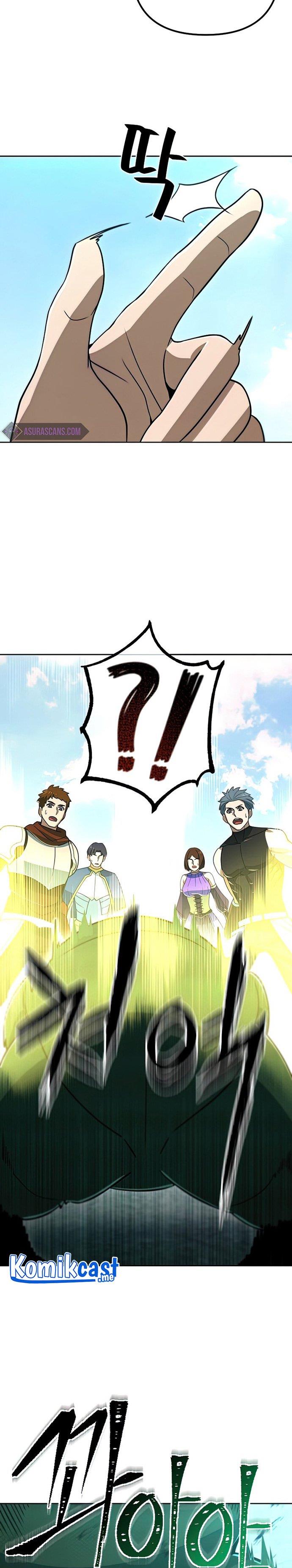 image-komik-maxed-out-leveling-chapter-49-1/33