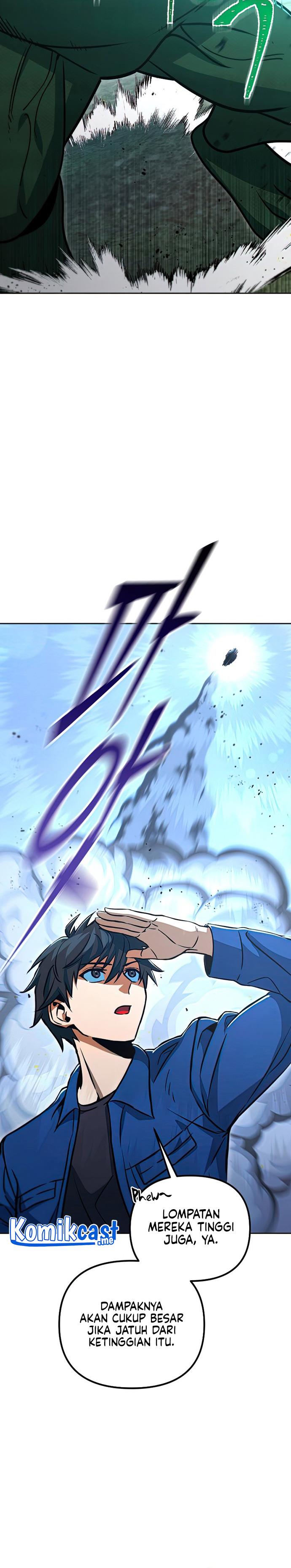 image-komik-maxed-out-leveling-chapter-49-2/33