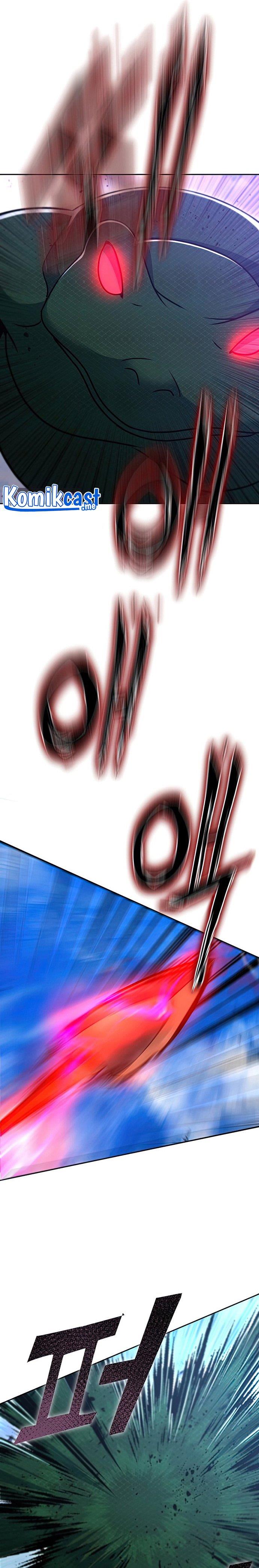 image-komik-maxed-out-leveling-chapter-49-3/33