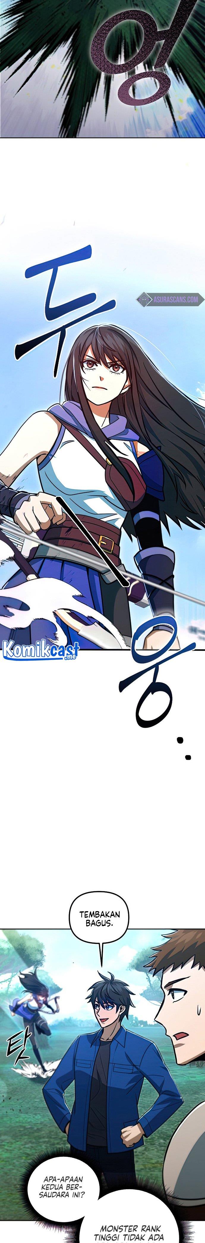 image-komik-maxed-out-leveling-chapter-49-4/33