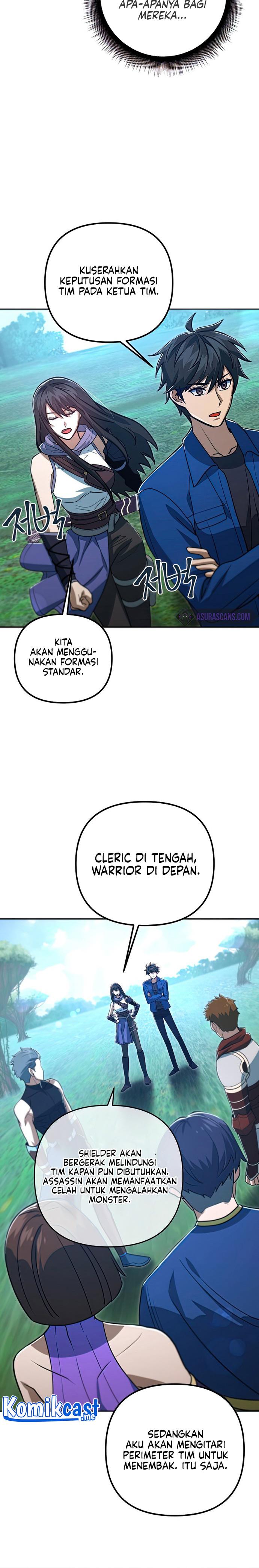 image-komik-maxed-out-leveling-chapter-49-5/33