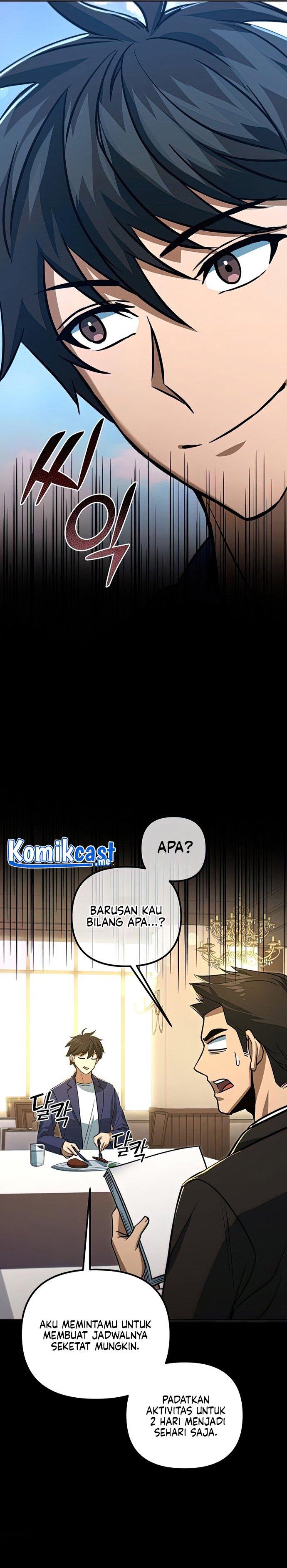 image-komik-maxed-out-leveling-chapter-49-6/33