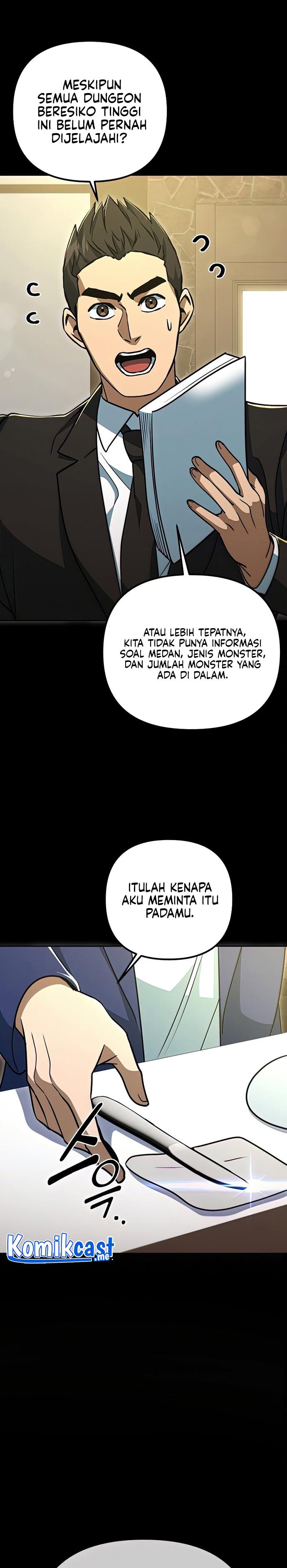 image-komik-maxed-out-leveling-chapter-49-7/33