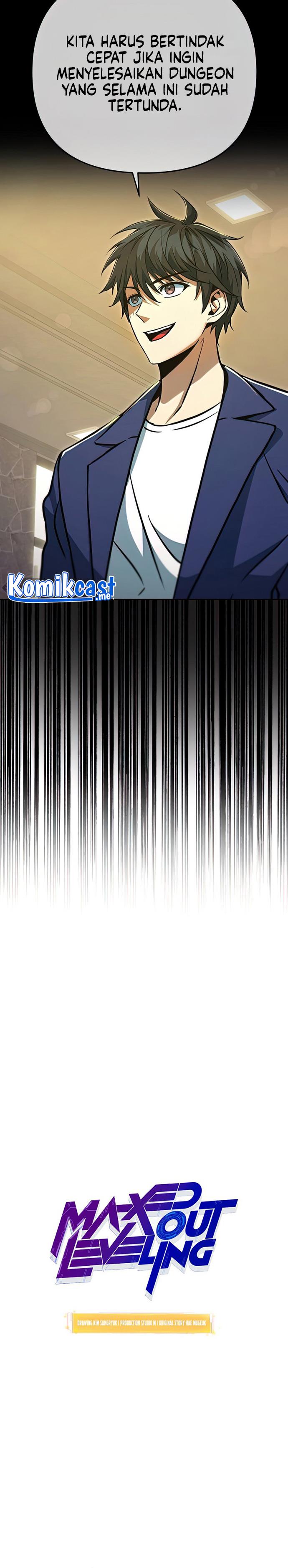 image-komik-maxed-out-leveling-chapter-49-8/33