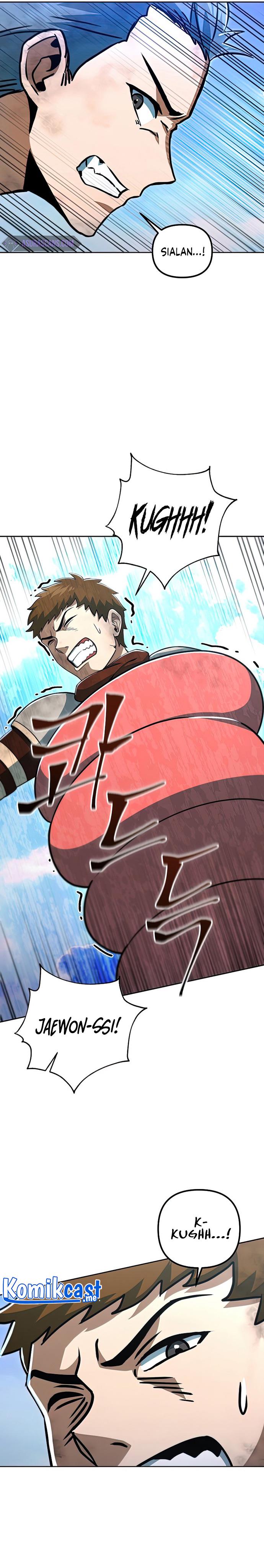 image-komik-maxed-out-leveling-chapter-49-11/33