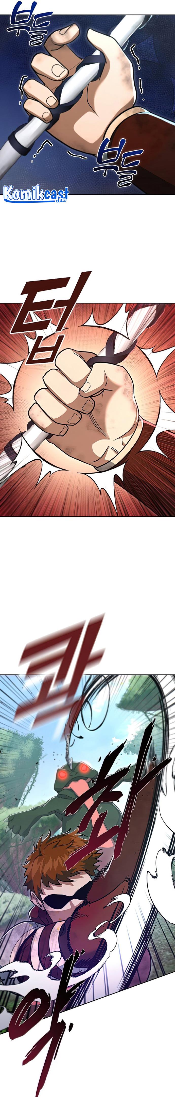 image-komik-maxed-out-leveling-chapter-49-12/33