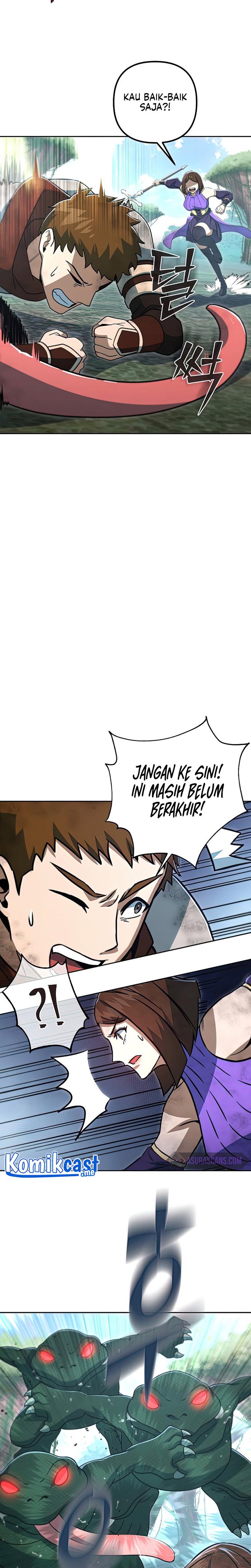 image-komik-maxed-out-leveling-chapter-49-13/33