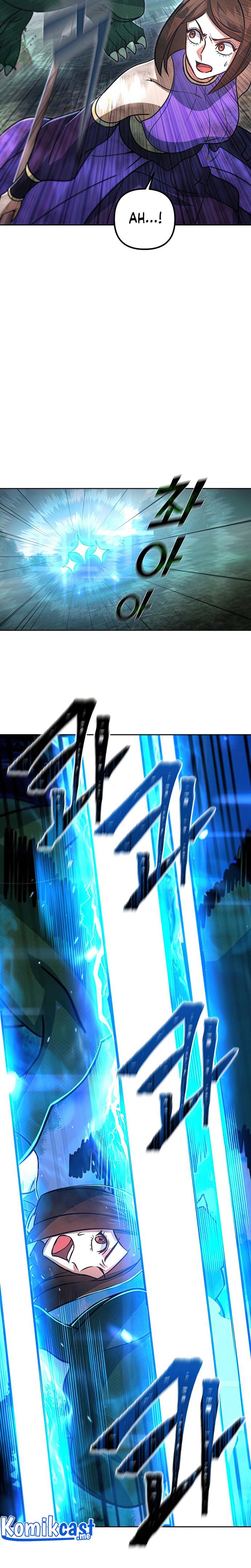 image-komik-maxed-out-leveling-chapter-49-14/33