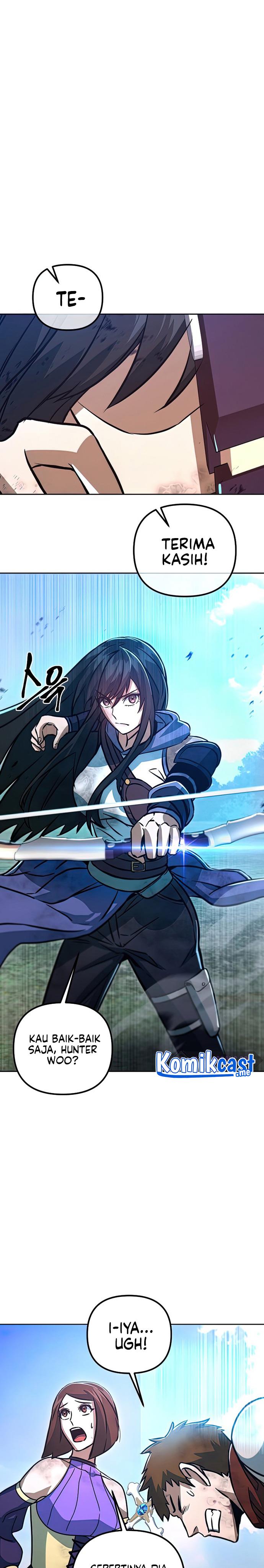 image-komik-maxed-out-leveling-chapter-49-15/33