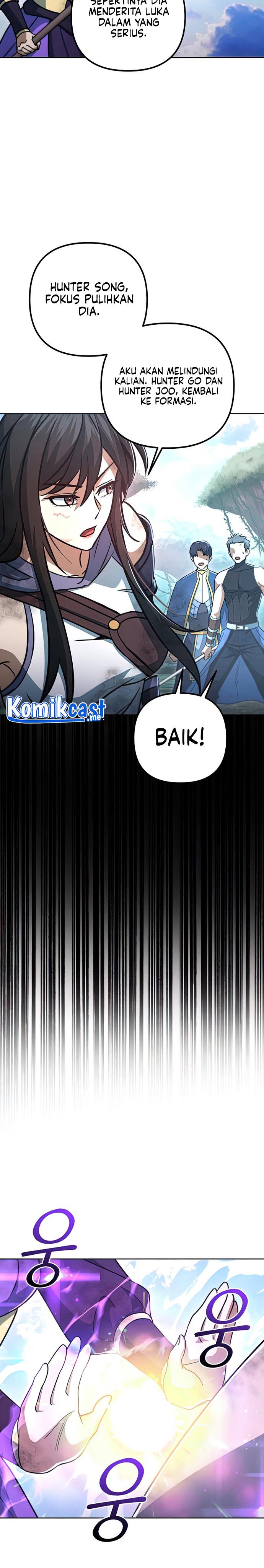 image-komik-maxed-out-leveling-chapter-49-16/33