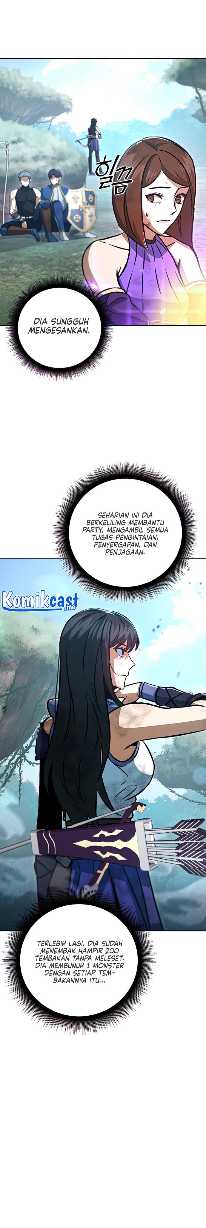 image-komik-maxed-out-leveling-chapter-49-17/33