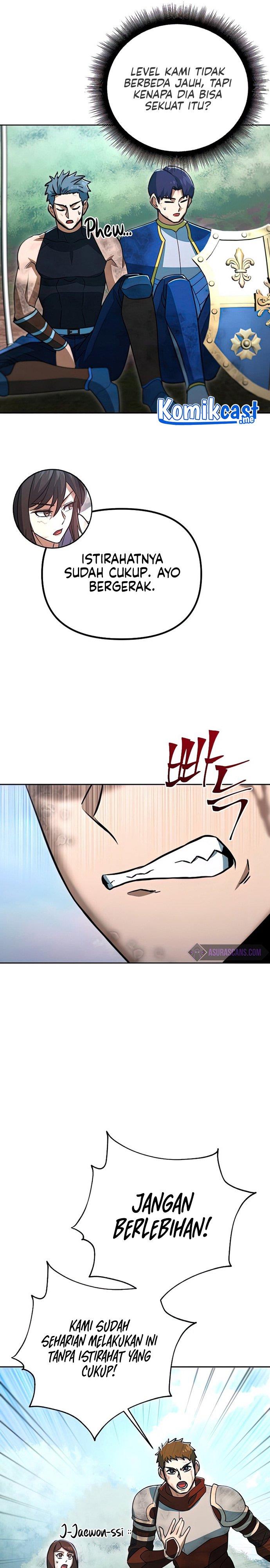 image-komik-maxed-out-leveling-chapter-49-18/33