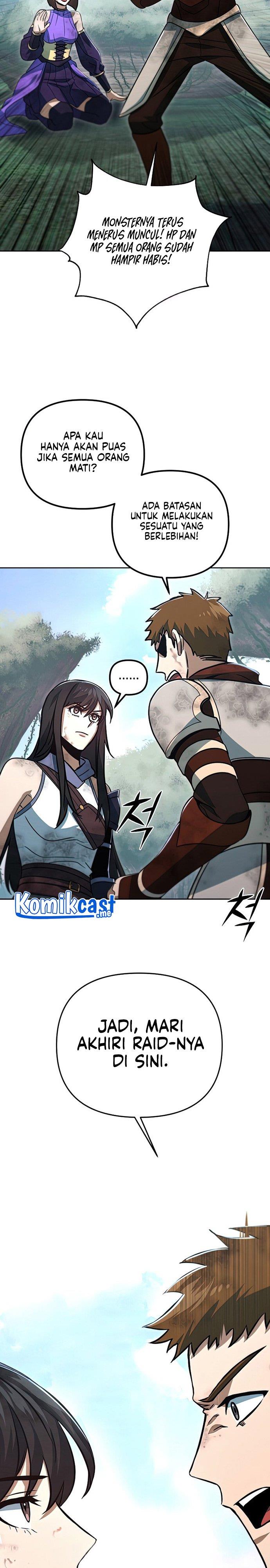 image-komik-maxed-out-leveling-chapter-49-19/33