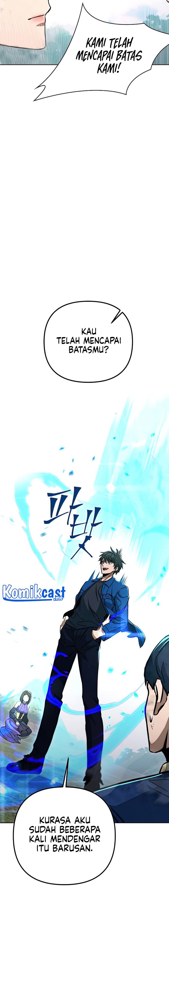 image-komik-maxed-out-leveling-chapter-49-20/33