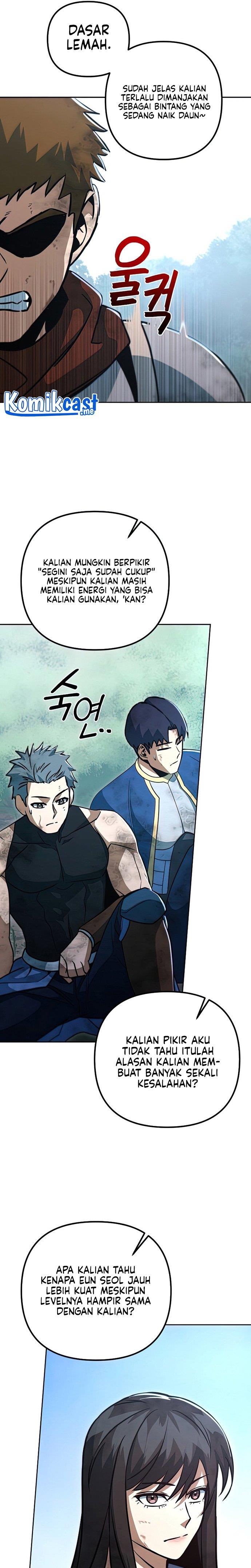 image-komik-maxed-out-leveling-chapter-49-21/33