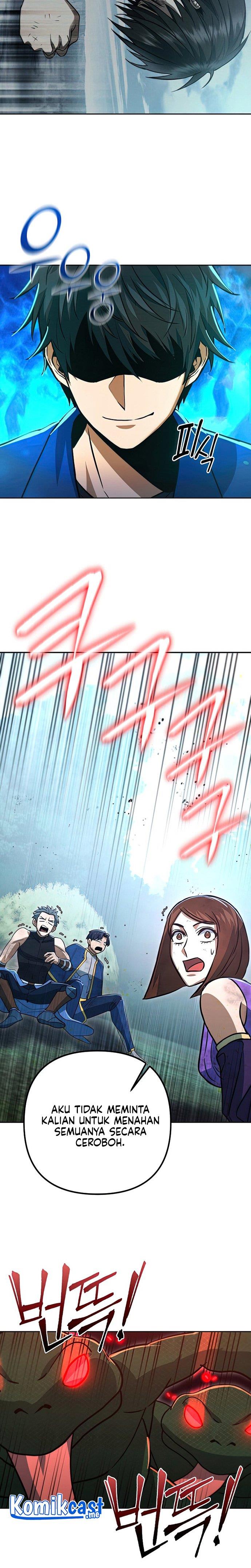 image-komik-maxed-out-leveling-chapter-49-23/33