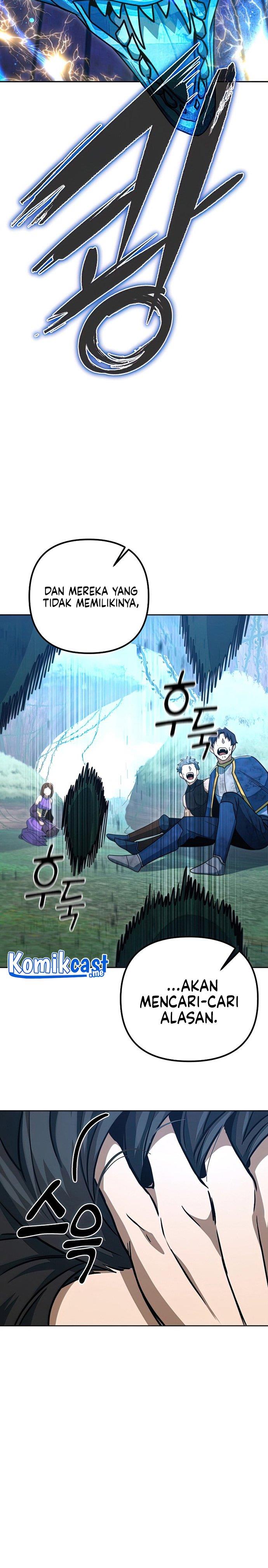 image-komik-maxed-out-leveling-chapter-49-26/33