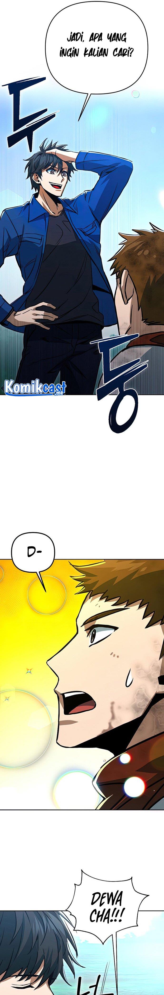 image-komik-maxed-out-leveling-chapter-49-27/33